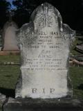 image of grave number 891574